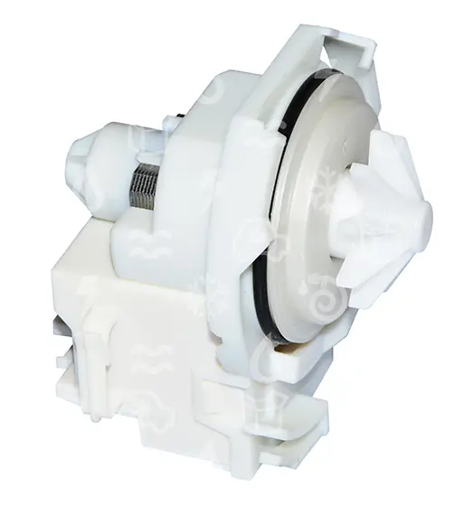 čerpadlo magnetické COPRECI KEBS 105/025, 30W/230V, ARISTON / INDESIT